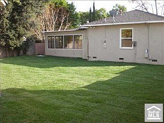 1st image of 5863 Candlewood St