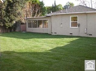 5863 Candlewood St, Lakewood, CA 90713