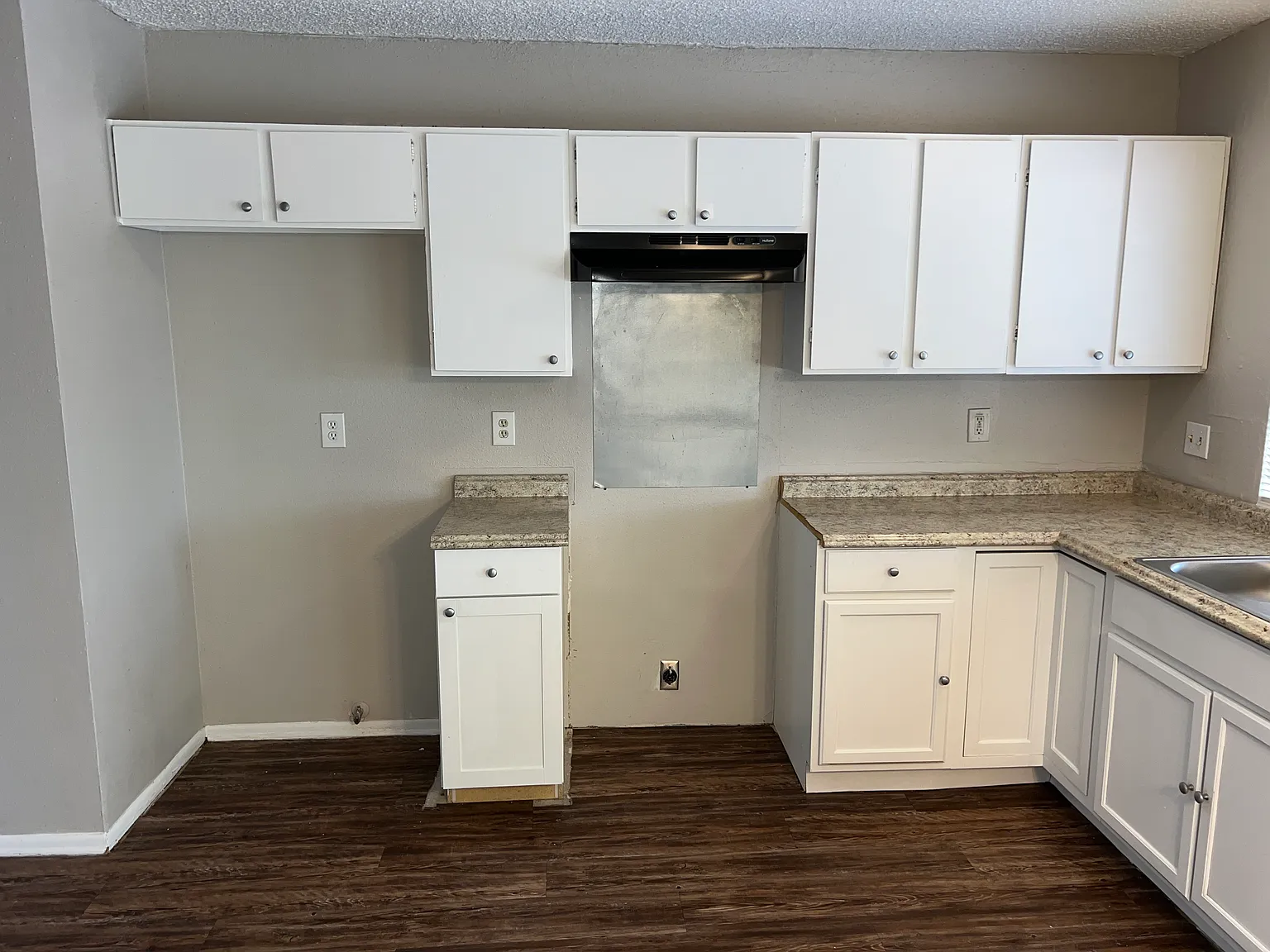 7006 Glen Grove San Antonio TX 78239 — Photo 2