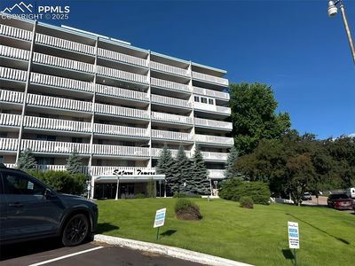 900 Saturn Dr APT 709, Colorado Springs, CO, 80905