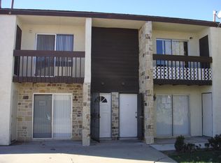 946 Gillespie Dr, Spring Valley, CA 91977