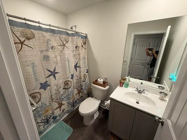 72 Citrus Dr — Photo 5