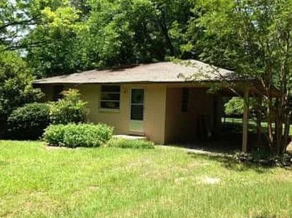 2538 Cleveland Rd