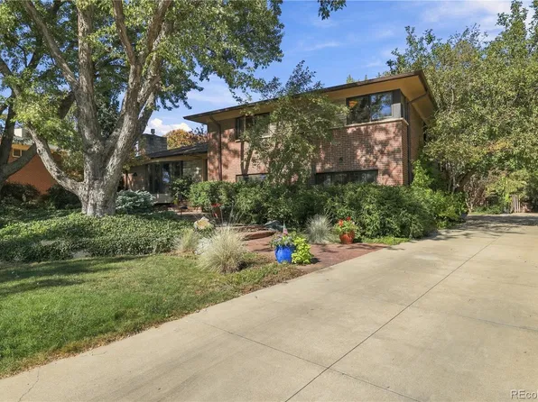 165 Dudley Street, Lakewood, CO 80226