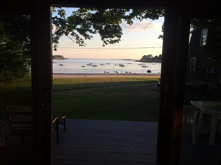 4 Lobster Ln — Photo 8