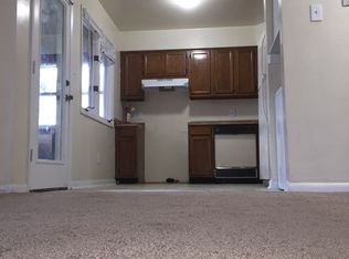 1415 E Ocean View Ave APT B, Norfolk, VA 23503