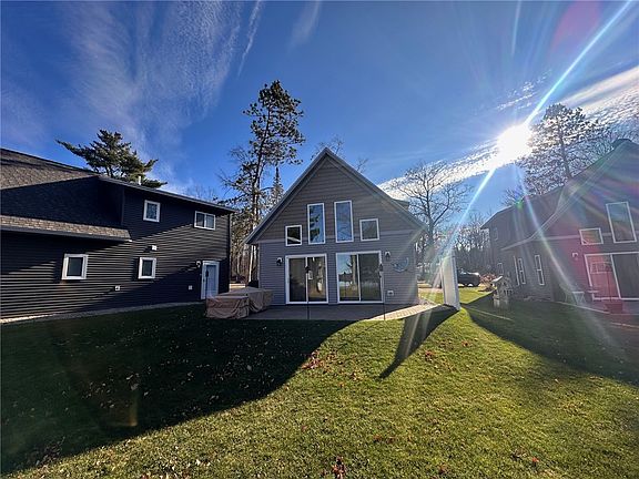 2nd image of 12182 W Conger Road #8
