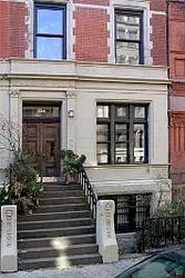 128 West 82nd Street in Upper West Side
