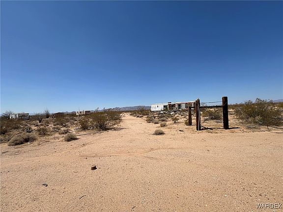 2nd image of 2764 W Crystal Springs Drive
