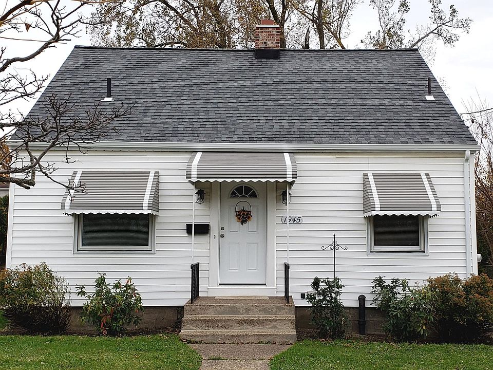 1st image of 1945 W 32nd St