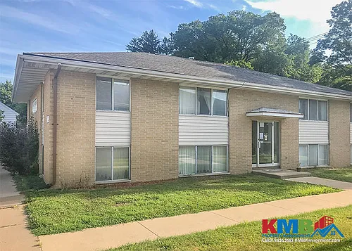 1165 Ridge Dr #B Photo 1 1165 Ridge Dr #B Photo 1
