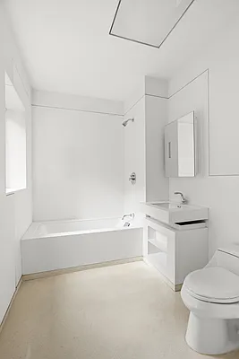 Sold by Compass | media 7