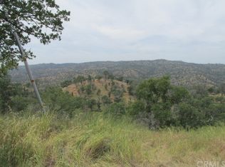 31274 Big River Way, Coarsegold, CA