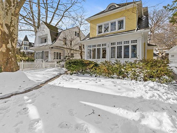 2nd image of 57 Gard Avenue