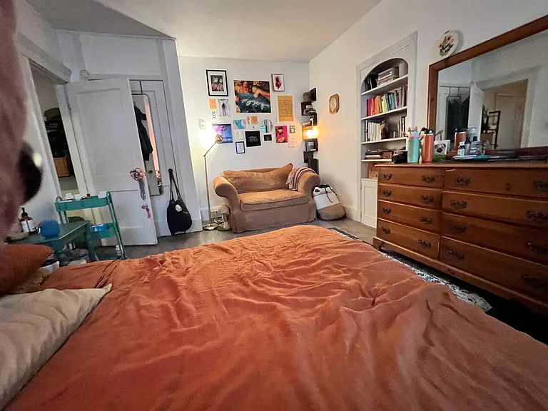 260 Chestnut Hill Ave #3 — Photo 10