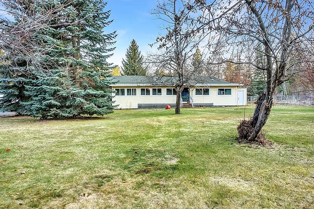 8604 W White Rd, Cheney, WA 99004 MLS 202322312 Zillow