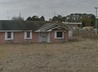 26507 Dean St, Spring, TX 77373