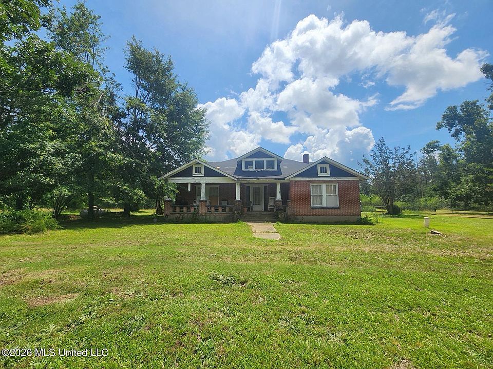 1st image of 604 County Road 363
