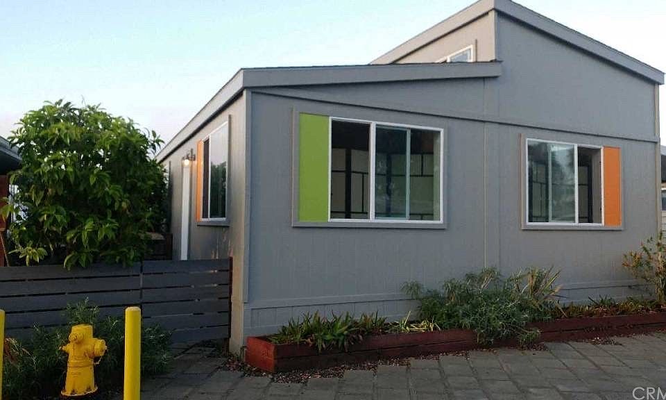 1st image of 6248 E Sea Breeze Dr #93