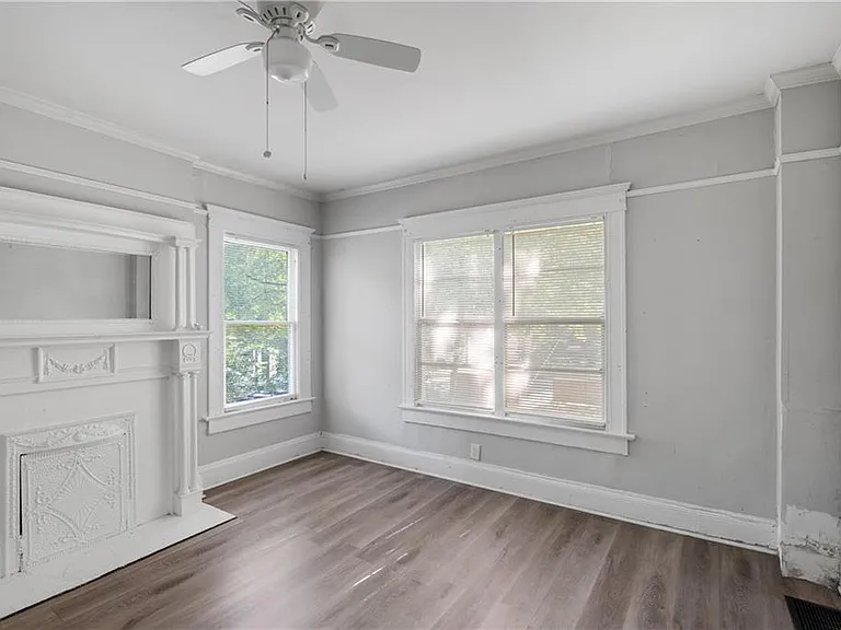 742 Charles Allen Dr NE #1 — Photo 7
