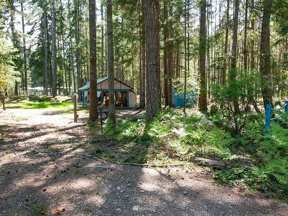 1st image of 41 N Fircrest Pl