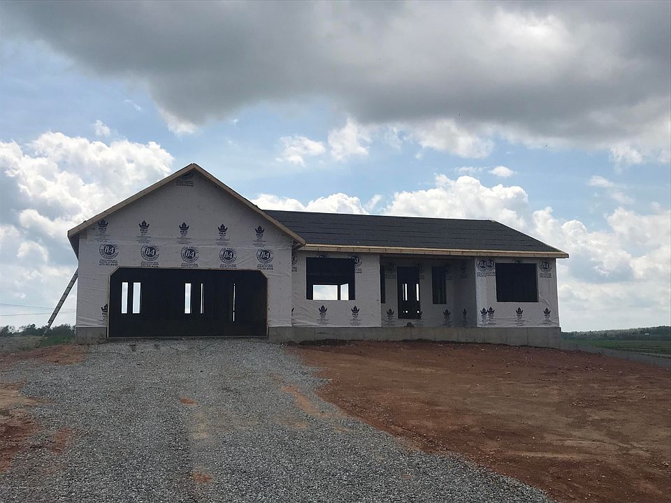 1st image of 60 Davis Ln