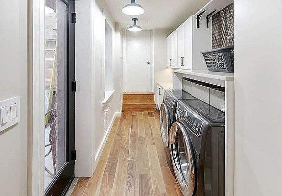 3rd image of 269 W 138th St #1