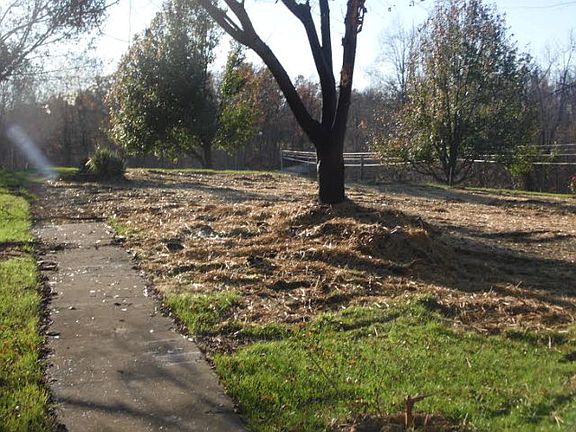 2nd image of 773 Highway 3447