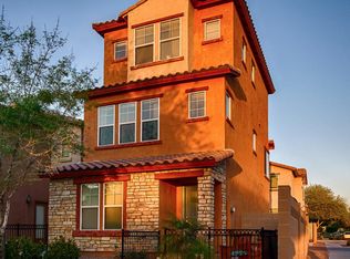 1911 N 78th Dr, Phoenix, AZ 85035