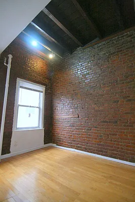 Rented by Citi Habitats | media 36