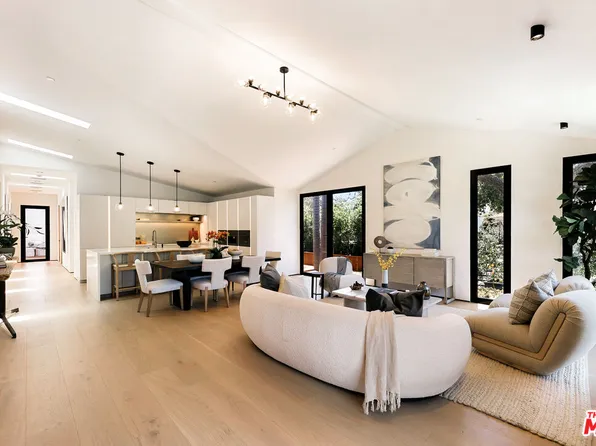 2202 California Ave, Santa Monica, CA 90403