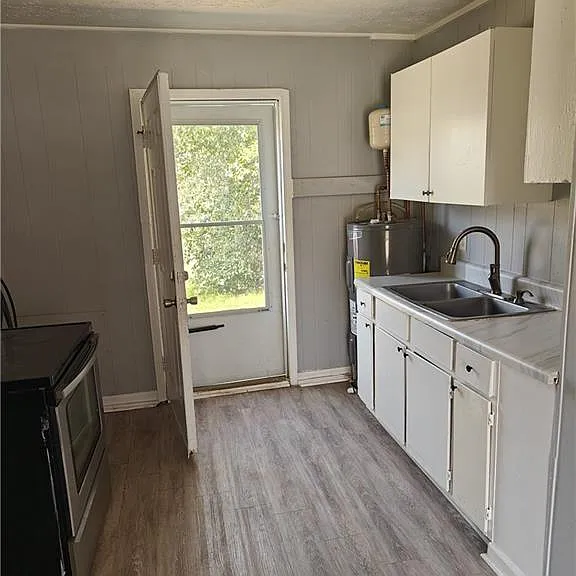 1289 Rocky Creek Rd — Photo 3
