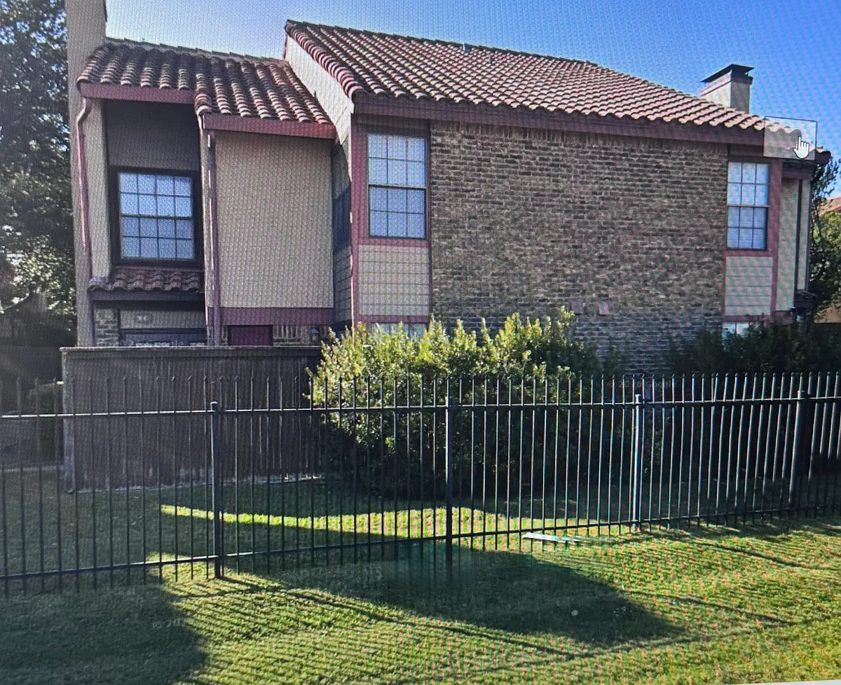Welcome Home - 4800 Northway Dr #2J
