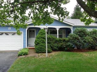 8 Piermont Rd, Toms River, NJ 08757