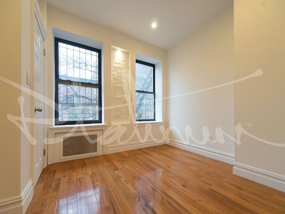 1st image of 826 9th Ave APT 4FS