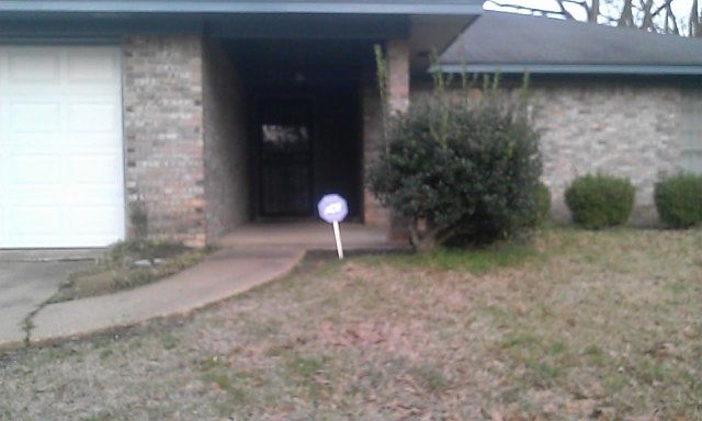 2nd image of 5366 Dogwood Trl
