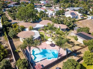 255 Camarillo Dr, Camarillo, CA 93010