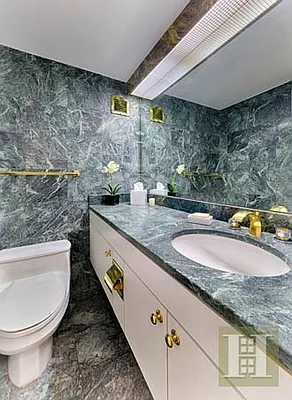 Sold by Halstead Real Estate | media 9