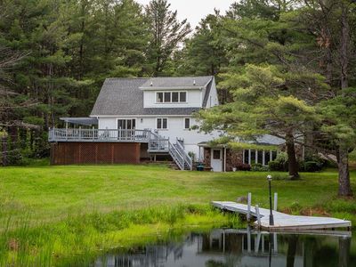 11134 Mattoon Rd, Prattsburgh, NY, 14873