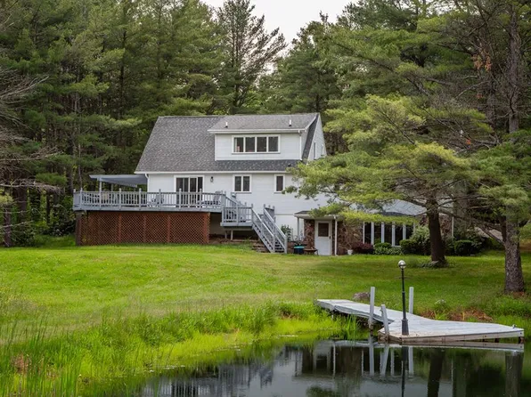 11134 Mattoon Rd, Prattsburgh, NY 14873