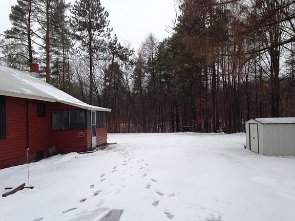 3rd image of 6527 Deforest Ave