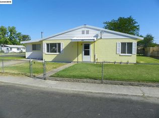 102 Pine St, Susanville, CA 96130