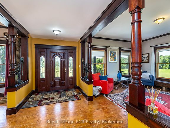 5th image of 616894 Grey Ave #29
