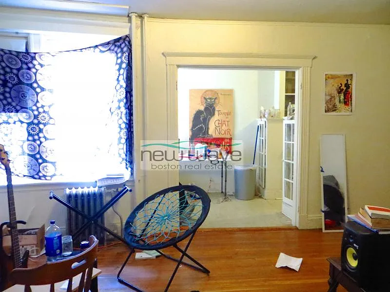 1 bed, 999 sqft, $2,700 — Photo 2