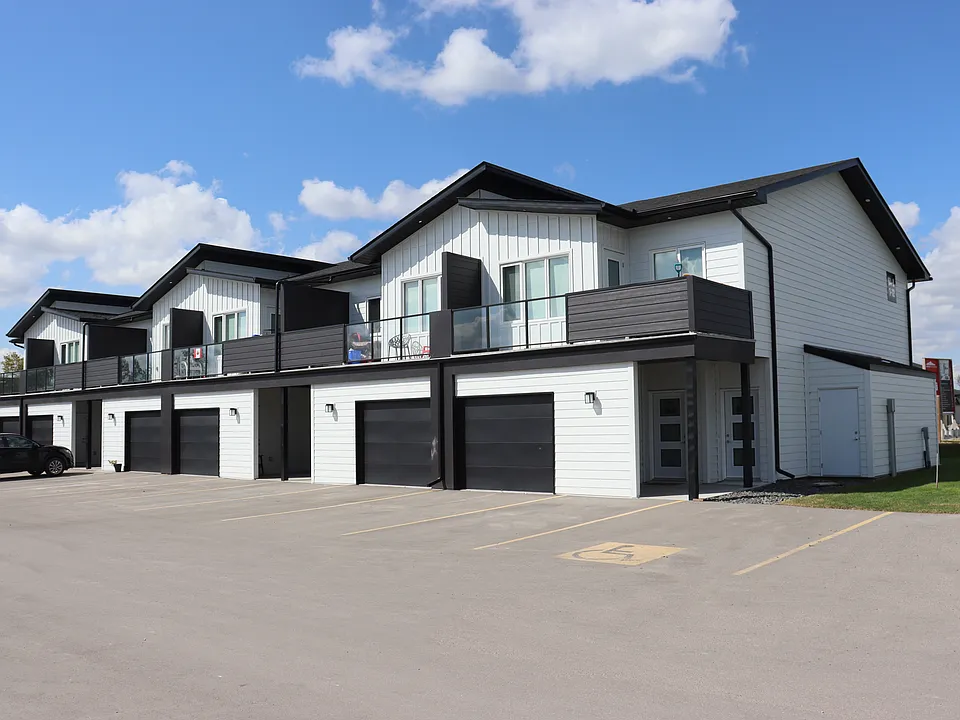 64 Sand Piper Trl N