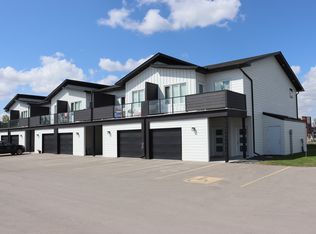 64 Sand Piper Trail N, Tacha, MB R0A 0X0