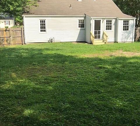 2nd image of 1120 Wilkins Dr