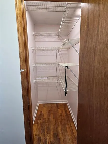 159-161 Tappan St — Photo 7
