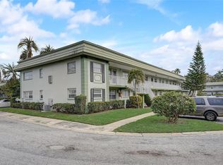 1433 S Belcher Rd APT C12, Clearwater, FL 33764