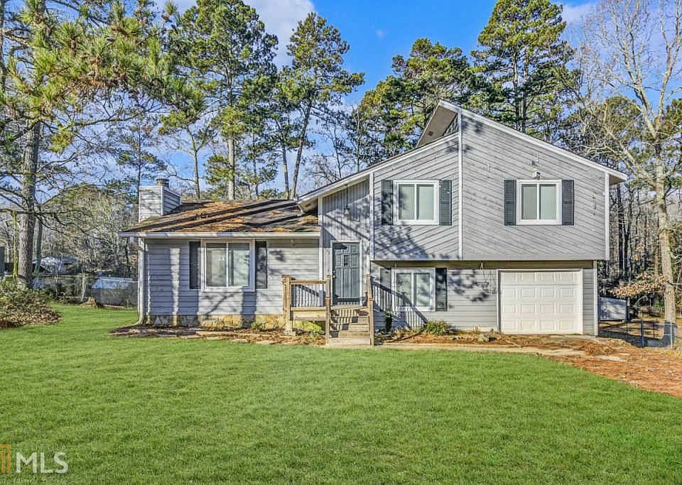 1st image of 1453 Revel Cove Dr SW